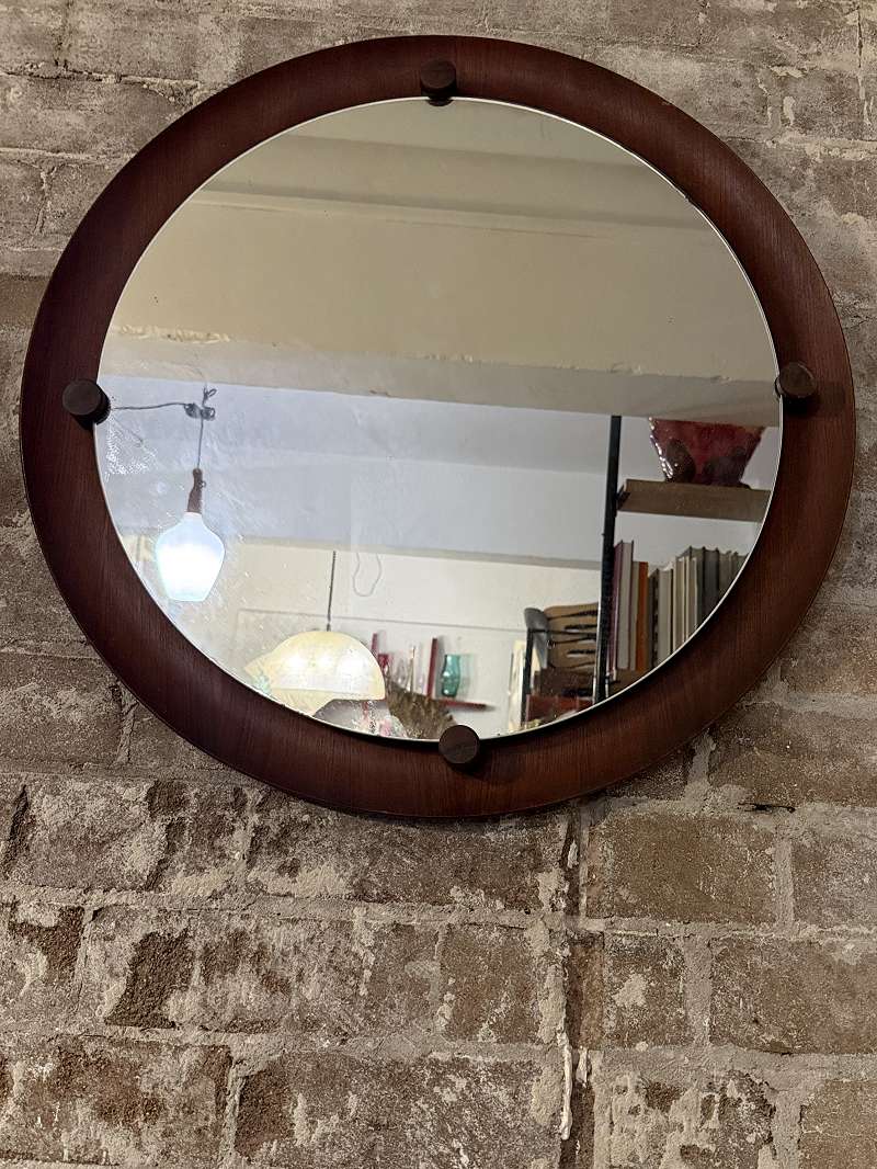 Mirrors
