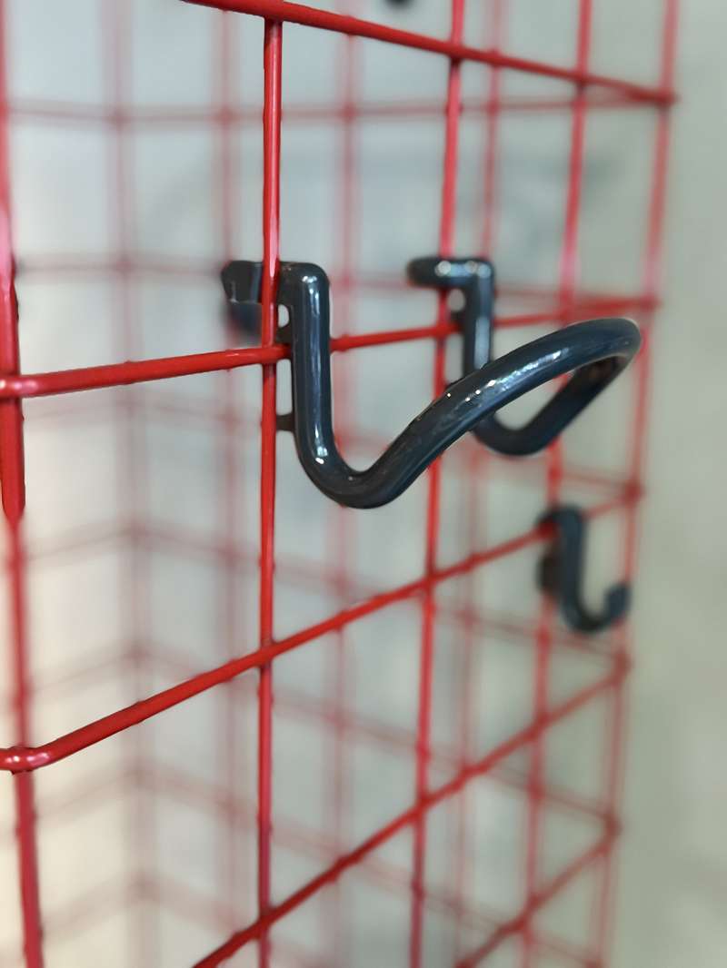 Coat Stands / Hall Stands / Magazine Holders