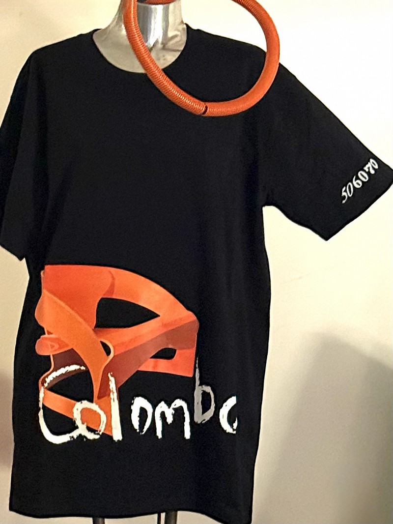 TShirts